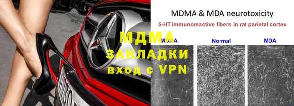 экстази Абаза