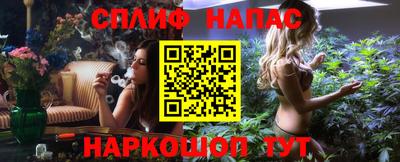 бошки Кинель