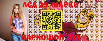 мдпв Кимры