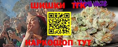 мдпв Кимры