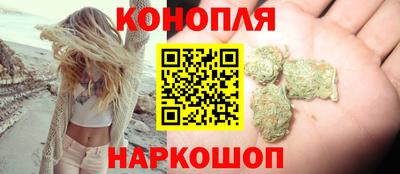 мдпв Кимры