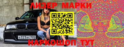 мдпв Кимры