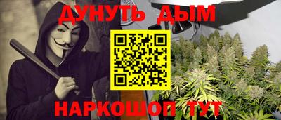 мдпв Кимры