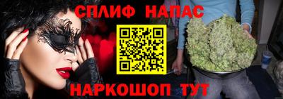 мдпв Кимры