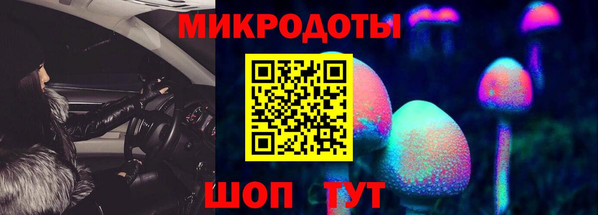 Холмск  Галлюциногенные грибы мухоморы  Вход с VPN 